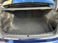 BMW 340 i M-sport  X-drive Carbon dak ### 52000 km ### Azul - thumbnail 23