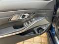 BMW 340 i M-sport  X-drive Carbon dak ### 52000 km ### Azul - thumbnail 31