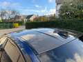 BMW 340 i M-sport  X-drive Carbon dak ### 52000 km ### Azul - thumbnail 14