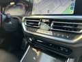 BMW 340 i M-sport  X-drive Carbon dak ### 52000 km ### Azul - thumbnail 37