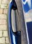 BMW 340 i M-sport  X-drive Carbon dak ### 52000 km ### Azul - thumbnail 25