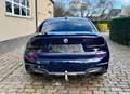 BMW 340 i M-sport  X-drive Carbon dak ### 52000 km ### Azul - thumbnail 5