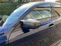BMW 340 i M-sport  X-drive Carbon dak ### 52000 km ### Azul - thumbnail 16