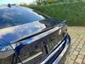BMW 340 i M-sport  X-drive Carbon dak ### 52000 km ### Azul - thumbnail 13