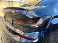 BMW 340 i M-sport  X-drive Carbon dak ### 52000 km ### Azul - thumbnail 38