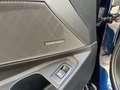 BMW 340 i M-sport  X-drive Carbon dak ### 52000 km ### Azul - thumbnail 32