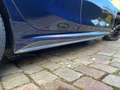 BMW 340 i M-sport  X-drive Carbon dak ### 52000 km ### Azul - thumbnail 9