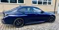 BMW 340 i M-sport  X-drive Carbon dak ### 52000 km ### Azul - thumbnail 7