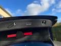 BMW 340 i M-sport  X-drive Carbon dak ### 52000 km ### Azul - thumbnail 24