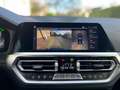BMW 340 i M-sport  X-drive Carbon dak ### 52000 km ### Azul - thumbnail 41