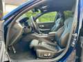 BMW 340 i M-sport  X-drive Carbon dak ### 52000 km ### Azul - thumbnail 26