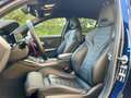 BMW 340 i M-sport  X-drive Carbon dak ### 52000 km ### Azul - thumbnail 27