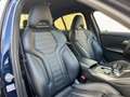 BMW 340 i M-sport  X-drive Carbon dak ### 52000 km ### Azul - thumbnail 35