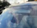 BMW 340 i M-sport  X-drive Carbon dak ### 52000 km ### Azul - thumbnail 22