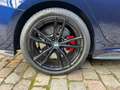 BMW 340 i M-sport  X-drive Carbon dak ### 52000 km ### Azul - thumbnail 8