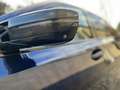 BMW 340 i M-sport  X-drive Carbon dak ### 52000 km ### Azul - thumbnail 17