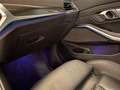 BMW 340 i M-sport  X-drive Carbon dak ### 52000 km ### Azul - thumbnail 42