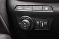 Jeep Compass 4xe 240 Plug-in Hybrid Electric S - Zeer complete Noir - thumbnail 39