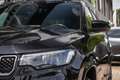 Jeep Compass 4xe 240 Plug-in Hybrid Electric S - Zeer complete Noir - thumbnail 32
