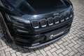 Jeep Compass 4xe 240 Plug-in Hybrid Electric S - Zeer complete Noir - thumbnail 30