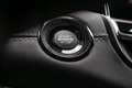 Jeep Compass 4xe 240 Plug-in Hybrid Electric S - Zeer complete Noir - thumbnail 29