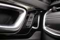 Jeep Compass 4xe 240 Plug-in Hybrid Electric S - Zeer complete Noir - thumbnail 26