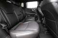 Jeep Compass 4xe 240 Plug-in Hybrid Electric S - Zeer complete Noir - thumbnail 7