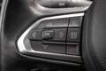 Jeep Compass 4xe 240 Plug-in Hybrid Electric S - Zeer complete Noir - thumbnail 27