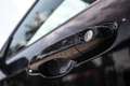 Jeep Compass 4xe 240 Plug-in Hybrid Electric S - Zeer complete Noir - thumbnail 36