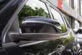 Jeep Compass 4xe 240 Plug-in Hybrid Electric S - Zeer complete Noir - thumbnail 35