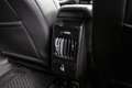 Jeep Compass 4xe 240 Plug-in Hybrid Electric S - Zeer complete Noir - thumbnail 8