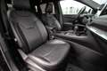 Jeep Compass 4xe 240 Plug-in Hybrid Electric S - Zeer complete Noir - thumbnail 5
