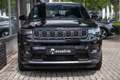 Jeep Compass 4xe 240 Plug-in Hybrid Electric S - Zeer complete Noir - thumbnail 11