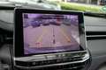 Jeep Compass 4xe 240 Plug-in Hybrid Electric S - Zeer complete Noir - thumbnail 19