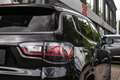 Jeep Compass 4xe 240 Plug-in Hybrid Electric S - Zeer complete Noir - thumbnail 33