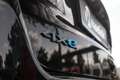 Jeep Compass 4xe 240 Plug-in Hybrid Electric S - Zeer complete Noir - thumbnail 38