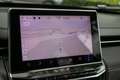 Jeep Compass 4xe 240 Plug-in Hybrid Electric S - Zeer complete Noir - thumbnail 18