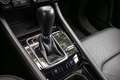 Jeep Compass 4xe 240 Plug-in Hybrid Electric S - Zeer complete Noir - thumbnail 25