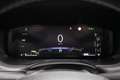 Jeep Compass 4xe 240 Plug-in Hybrid Electric S - Zeer complete Noir - thumbnail 17