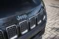 Jeep Compass 4xe 240 Plug-in Hybrid Electric S - Zeer complete Noir - thumbnail 34