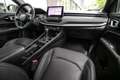 Jeep Compass 4xe 240 Plug-in Hybrid Electric S - Zeer complete Noir - thumbnail 4