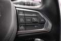 Jeep Compass 4xe 240 Plug-in Hybrid Electric S - Zeer complete Noir - thumbnail 28