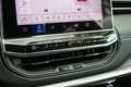 Jeep Compass 4xe 240 Plug-in Hybrid Electric S - Zeer complete Noir - thumbnail 23