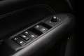 Jeep Compass 4xe 240 Plug-in Hybrid Electric S - Zeer complete Noir - thumbnail 40
