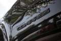 Jeep Compass 4xe 240 Plug-in Hybrid Electric S - Zeer complete Noir - thumbnail 37
