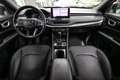 Jeep Compass 4xe 240 Plug-in Hybrid Electric S - Zeer complete Noir - thumbnail 15