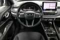 Jeep Compass 4xe 240 Plug-in Hybrid Electric S - Zeer complete Noir - thumbnail 16