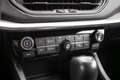 Jeep Compass 4xe 240 Plug-in Hybrid Electric S - Zeer complete Noir - thumbnail 24
