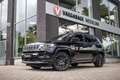 Jeep Compass 4xe 240 Plug-in Hybrid Electric S - Zeer complete Noir - thumbnail 13