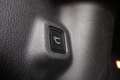 Jeep Compass 4xe 240 Plug-in Hybrid Electric S - Zeer complete Noir - thumbnail 10